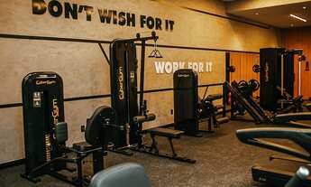 Imagem 5: Casa de condomínio à venda em Cabedelo, Amazônia Park, com 4 quartos, 205,24m²