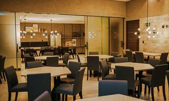 Imagem 7: 3 dormitórios na Rodovia Br