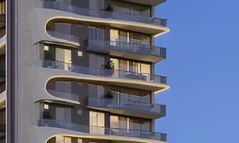 Imagem: Apartamento à venda no bairro Tambaú