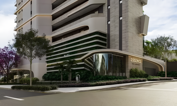 Imagem 5: Apartamento à venda em João Pessoa, Tambaú, com 1 quarto, 35,83m²