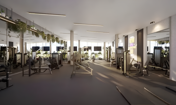 Imagem 2: Casa à venda no bairro Portal do Sol - João Pessoa/PB