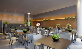 Imagem 3: Casa de condomínio à venda em João Pessoa, Portal do Sol, com 3 quartos, 182,68m²