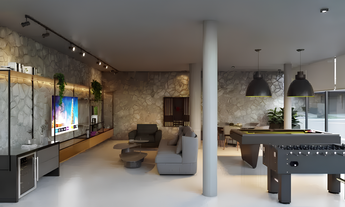 Imagem 5: Casa à venda no bairro Portal do Sol - João Pessoa/PB