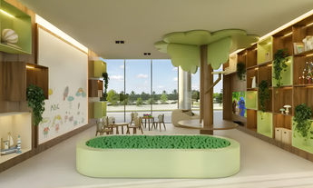 Imagem 6: Casa de condomínio à venda em João Pessoa, Portal do Sol, com 3 quartos, 182,68m²