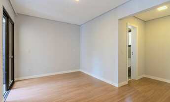 Imagem 6: Apartamento à venda em São Paulo, Vila Andrade, com 4 quartos, 203m²