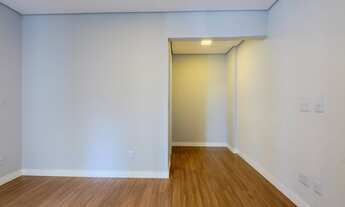 Imagem 5: VACSC 199 Apto 601241003-121