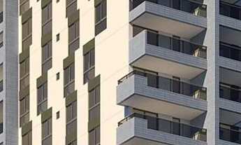 Imagem: Apartamento à venda em João Pessoa, Manaíra