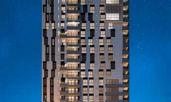 Imagem 2: Apartamento à venda em João Pessoa, Manaíra, com 3 quartos, 98m²