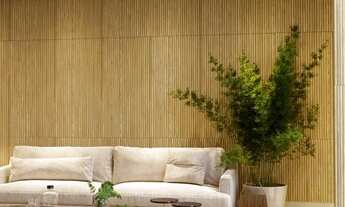 Imagem 4: Apartamento à venda em João Pessoa, Manaíra, com 3 quartos, 98m²