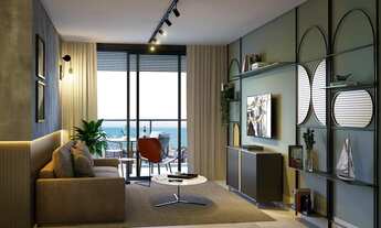 Imagem 6: Apartamento à venda em João Pessoa, Manaíra, com 3 quartos, 98m²