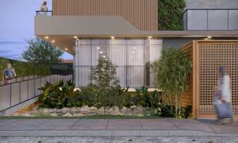 Imagem 3: Apartamento à venda no bairro Cabo Branco - João Pessoa/PB