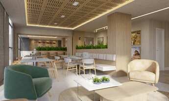 Imagem 7: Apartamento à venda no bairro Cabo Branco - João Pessoa/PB