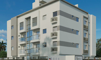 Imagem: Apartamento Garden à venda em João Pessoa