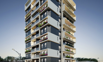 Imagem: Apartamento à venda em Cabedelo, Poço