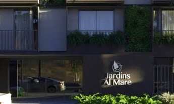 Imagem: Studio à venda em João Pessoa, Cabo Branco