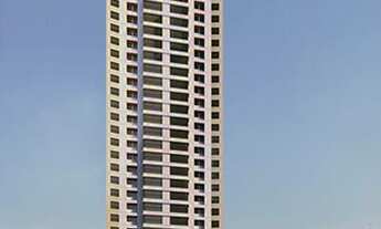 Imagem: 3 dormitórios, 3 suíte, 5 banheiro, 2