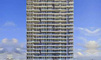 Imagem 1: Apartamento à venda em João Pessoa, Estados, com 3 quartos, 104,39m²