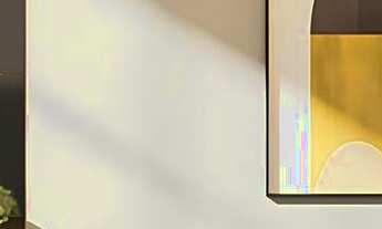 Imagem 2: Apartamento à venda em João Pessoa, Estados, com 3 quartos, 104,39m²