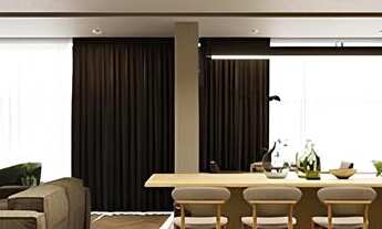 Imagem 3: Apartamento à venda em João Pessoa, Estados, com 3 quartos, 104,39m²