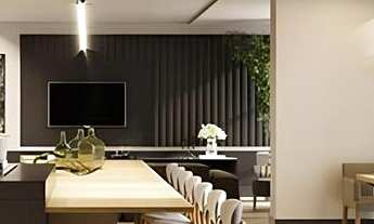 Imagem 4: Apartamento à venda em João Pessoa, Estados, com 3 quartos, 104,39m²