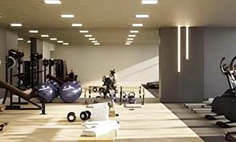 Imagem 5: Apartamento à venda em João Pessoa, Estados, com 3 quartos, 104,39m²