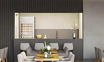 Imagem 7: Apartamento à venda em João Pessoa, Estados, com 3 quartos, 104,39m²