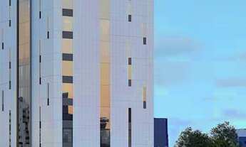 Imagem: Sala à venda no bairro Bancários - João