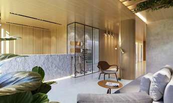 Imagem 2: Apartamento à venda em João Pessoa, Jardim Oceania, com 3 quartos, 114,68m²