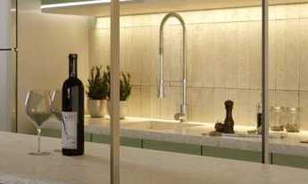 Imagem 5: Apartamento à venda em João Pessoa, Jardim Oceania, com 3 quartos, 114,68m²