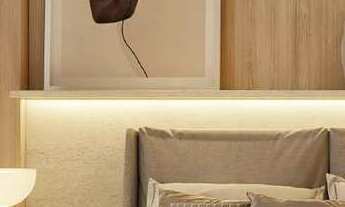 Imagem 6: Apartamento à venda em João Pessoa, Jardim Oceania, com 3 quartos, 114,68m²