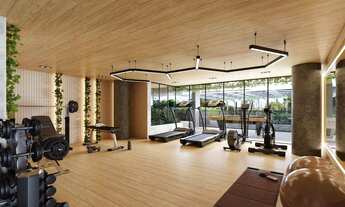 Imagem 7: Apartamento à venda em João Pessoa, Jardim Oceania, com 3 quartos, 114,68m²