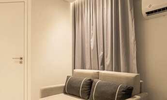 Imagem 2: Apartamento à venda no bairro Manaíra - João Pessoa/PB