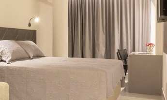 Imagem 3: Apartamento à venda no bairro Manaíra - João Pessoa/PB