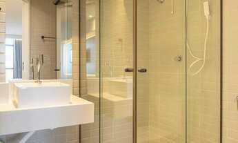 Imagem 5: Apartamento à venda no bairro Manaíra - João Pessoa/PB