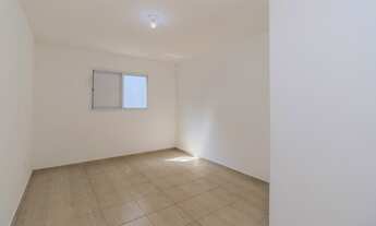 Imagem 3: CASA RESIDENCIAL em São Paulo - SP, Vila Alpina