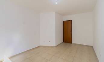 Imagem 4: CASA RESIDENCIAL em São Paulo - SP, Vila Alpina