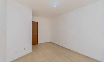 Imagem 5: CASA RESIDENCIAL em São Paulo - SP, Vila Alpina