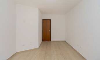 Imagem 6: CASA RESIDENCIAL em São Paulo - SP, Vila Alpina