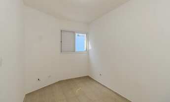 Imagem 7: CASA RESIDENCIAL em São Paulo - SP, Vila Alpina