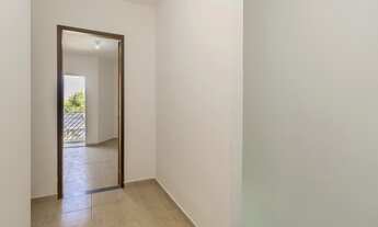 Imagem 2: CASA RESIDENCIAL em São Paulo - SP, Vila Alpina