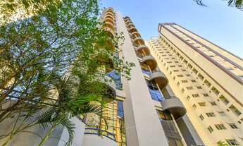 Imagem 4: APARTAMENTO RESIDENCIAL em São Paulo - SP, Vila Suzana