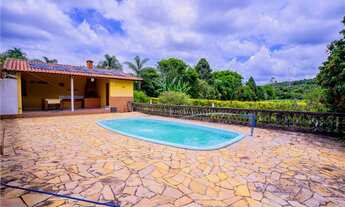 Imagem 4: Sítio à venda em Jarinu, Centro, 29000m²