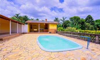 Imagem 5: Sítio à venda em Jarinu, Centro, 29000m²