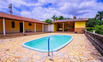 Imagem 6: Sítio à venda em Jarinu, Centro, 29000m²