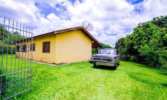 Imagem 7: Sítio à venda em Jarinu, Centro, 29000m²