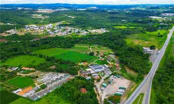 Imagem 2: Sítio à venda em Jarinu, Centro, 29000m²