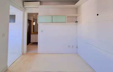 Imagem 3: COBERTURA RESIDENCIAL em São Paulo - SP, Vila Suzana