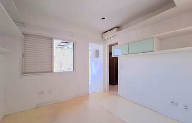 Imagem 4: COBERTURA RESIDENCIAL em São Paulo - SP, Vila Suzana