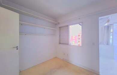 Imagem 5: COBERTURA RESIDENCIAL em São Paulo - SP, Vila Suzana