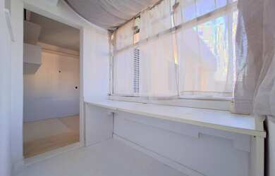 Imagem 6: COBERTURA RESIDENCIAL em São Paulo - SP, Vila Suzana